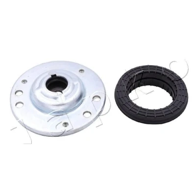 Kuva JAPKO SMJ0175 Jousijalan Tukilaakeri Etuakseli OPEL: Vectra C Caravan, Sedan, CC, SAAB: 9 3 Farmari, 3X Farmari