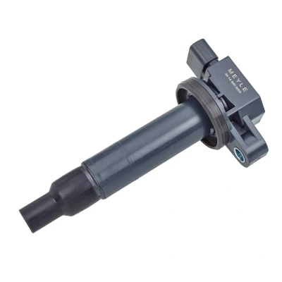Kuva MEYLE 30 14 885 0005 Sytytyspuola 4 12 TOYOTA: Yaris II Hatchback, I Prius Liftback