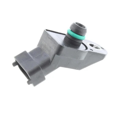 Kuva VEMO V20 72 0518 1 Tunnistin Polttoaine Paine Original Quality BMW: 5 Sedan, Touring, 3 Touring