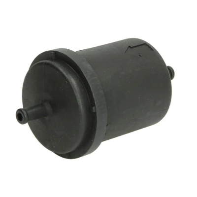 Kuva PURRO PUR PF1005 Polttoainesuodatin Letkusuodatin 8 AUDI: A6 C7 Sedan, FIAT: Punto I Hatchback, Siena, RITMO 1