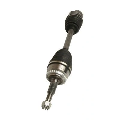 Kuva MAXGEAR 49 1765 Vetoakseli 619 84, 84,4 OPEL: Meriva A