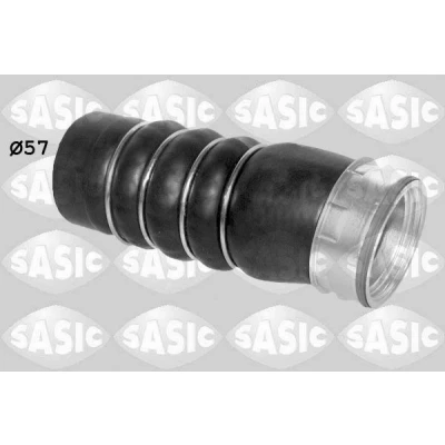 Kuva SASIC 3336035 Ahdinletku VOLKSWAGEN: Golf 5, Passat B6 Variant, Touran I, SKODA: Octavia 2 Combi, II Hatchback, SEAT: Leon Hatchback