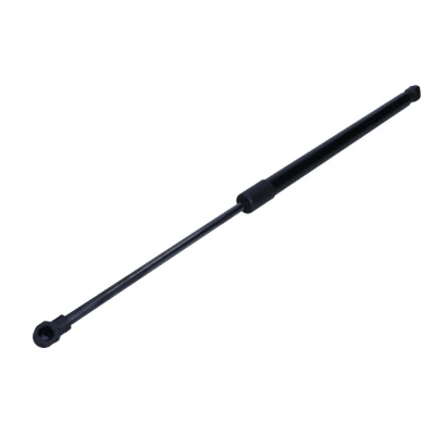Kuva MAXGEAR 12 2458 Takaluukun Kaasujousi 555 540