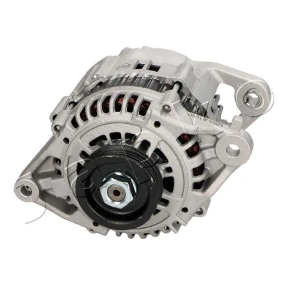 Kuva JAPKO 2D413 Laturi 12V 70A NISSAN: ALMERA 1 Hatchback,