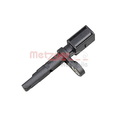 Kuva METZGER 09001222 ABS Anturi Taka akseli 2