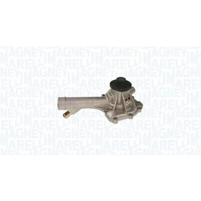 Kuva Vesipumppu MERCEDES BENZ OE 1112000401, 1112004001, 161 200 37 01