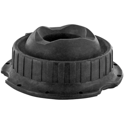 Kuva VAICO V10 2190 Jousijalan Tukilaakeri Q+, original equipment manufacturer quality