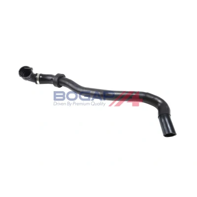 Kuva BOGAP A4228611 Jäähdyttimen Letku VW: Tiguan I (5N) 2.0 TFSI 4motion 2007 2018
