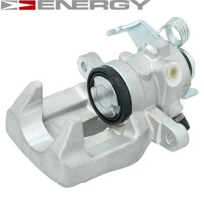 Kuva ENERGY ZH0086 Jarrusatula Taka akseli, vasen PEUGEOT: 307 Hatchback, 308 I SW, CITROËN: C4 Coupe, II Hatchback