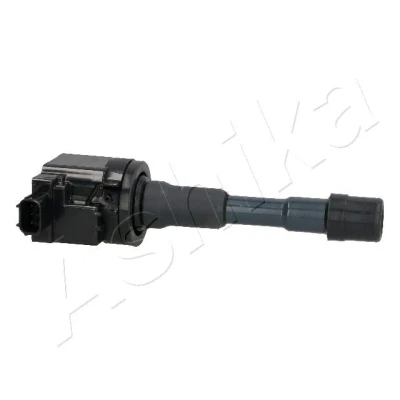 Kuva Sytytyspuola, Edessä HONDA INSIGHT, JAZZ III OE 30520RBJ003, 30520RBJ013, 30520RBJS01