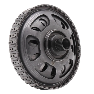 Kuva VALEO 855201 Kytkinpaketti Painelevyllä Kytkinlevyllä, irroitinlaakerilla, ilman irroitinhaarukkaa 208 NISSAN: Qashqai 2