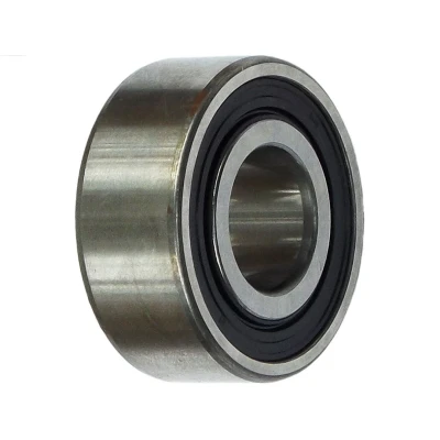 Kuva AS PL ABE9048(SKF) Laakeri