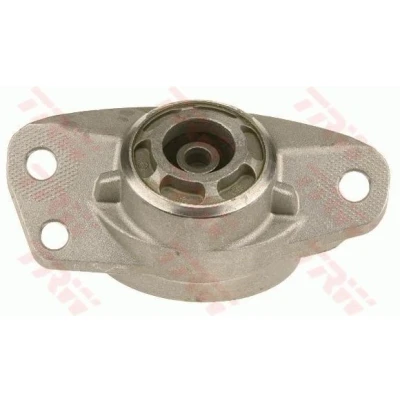 Kuva TRW JSB127 Jousijalan Tukilaakeri Taka akseli VOLKSWAGEN: Golf 5, 6, Jetta 3, AUDI: A3 Sportback, Hatchback, SEAT: Altea XL