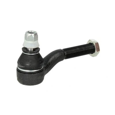 Kuva febi BILSTEIN 10658 Raidetangon Pää Plus Etuakseli, oikea vastamutterin kanssa PEUGEOT: 406 Farmari, Sedan