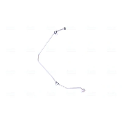 Kuva Öljyjohdin, ahdin, Imu Audi, Seat, Skoda, Vw OE 038145771H