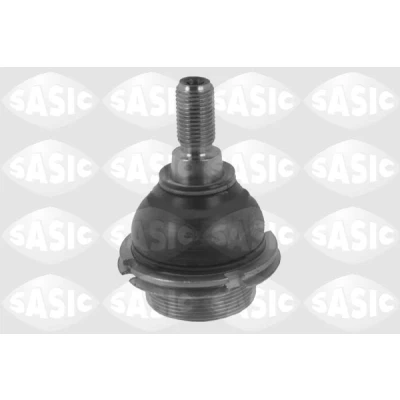 Kuva SASIC 6403573 Alapallonivel Etuakseli, Yläpuolella, Oikea PEUGEOT: 407 SW, Sedan, 508 I CITROËN: C5 III Farmari, 3, C6 Sedan