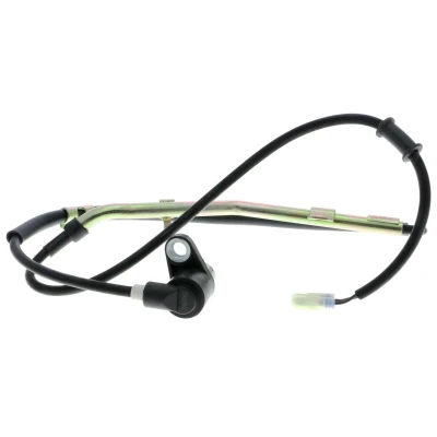 Kuva VEMO V64 72 0007 ABS Anturi Original Quality Autoihin, joissa 12