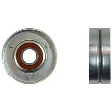 Kuva Kiristysrulla, moniurahihna AUDI, SEAT, SKODA, VW OE 038 903 315 A, E, K