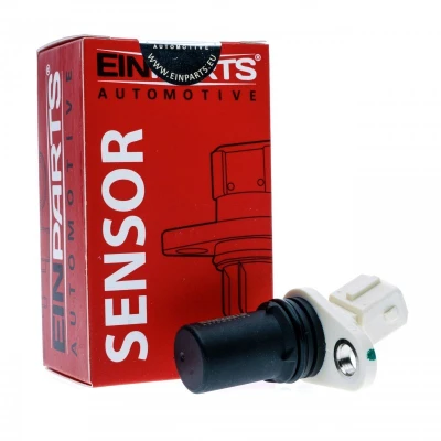 Kuva EINPARTS EPS1372 Kampiakselin Asentotunnistin 2 napaa Induktiivi anturi ilman kaapelia SMART: Fortwo II Coupe