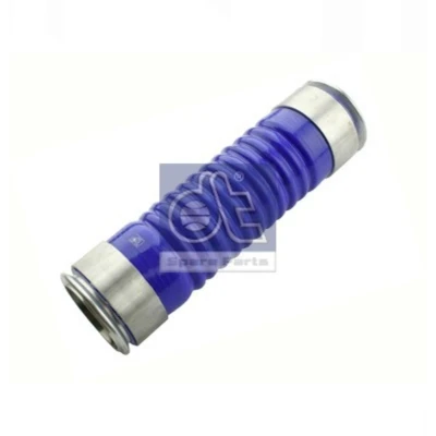 Kuva DT Spare Parts 2.15183 Ahdinletku 82