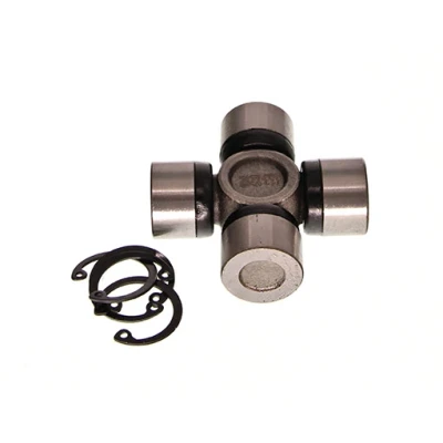 Kuva MAXGEAR 49 5179 Kardaanin Kuminivel 22