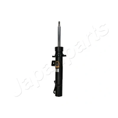 Kuva Iskunvaimennin JAPANPARTS MM 00891