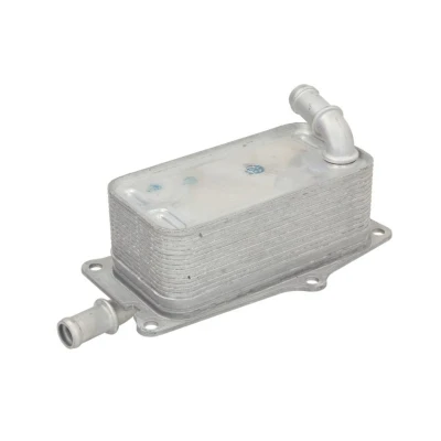 Kuva THERMOTEC D4M015TT Öljynjäähdytin, Autom. Vaihteisto
