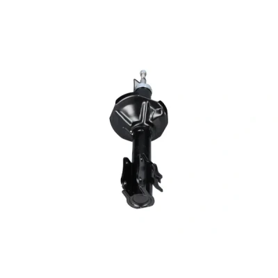 Kuva KAVO PARTS SSA 11258 Iskunvaimentimet Etuakseli, oikea Kaasupaine Kaksiputki Joustintuki, Vetojousella varustettu iskunvaimennin Tappi ylhäällä