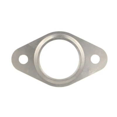 Kuva ELRING 026.860 Tiiviste, EGR Venttiili PEUGEOT: 207 Hatchback, FORD: FIESTA 6