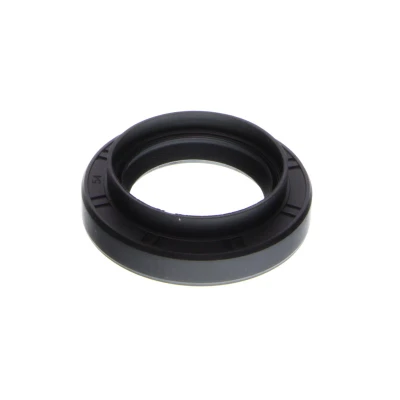 Kuva MAXGEAR 70 0086 Rengastiiviste, Vetoakseli 54,0mm TOYOTA: Corolla VI FX Hatchback, V Sedan, IX Sedan