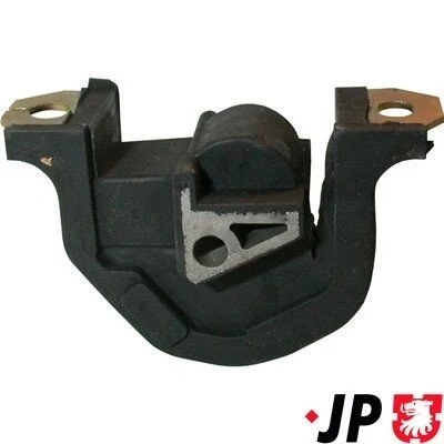 Kuva JP GROUP 1217901400 Moottorin Kumityyny Takana Kumimetallilaakeri OPEL: Corsa A TR