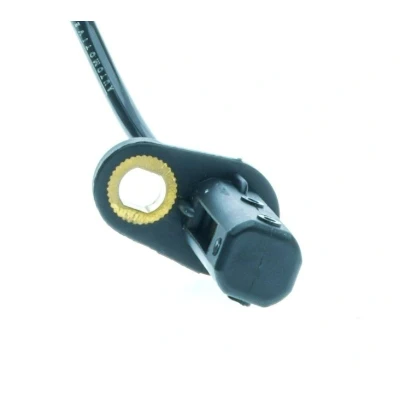 Kuva EINPARTS EPS2343 ABS Anturi Etuakseli 2 napaa 12V musta Sähköinen VOLVO: V70 2, S60 I, S80 I