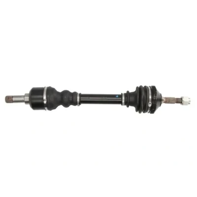 Kuva POINT GEAR PNG70303 Vetoakseli Etuakseli, vasen 604 90 Autoihin, joissa ABS PEUGEOT: 206 Hatchback