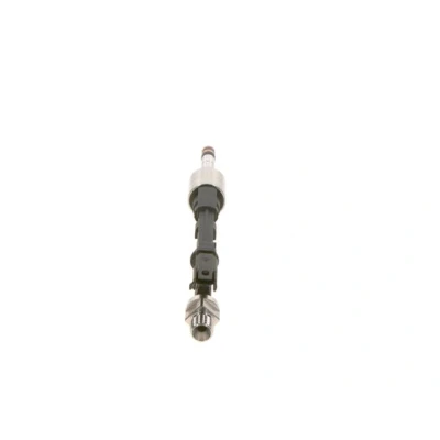 Kuva BOSCH 0 261 500 153 Ruiskutusventtiili Suoraruiskutus