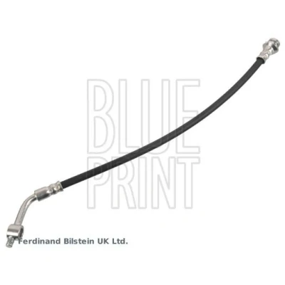 Kuva BLUE PRINT ADBP530010 Jarruletku Etuakseli, oikea 390 NISSAN: Navara Pick up, Up