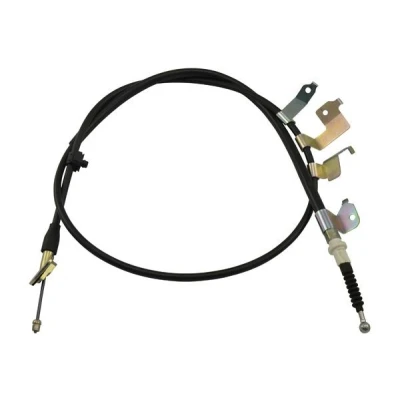 Kuva KAVO PARTS BHC 9379 Käsijarruvaijeri 1915mm TOYOTA: Auris Farmari, Hatchback, Hatchback