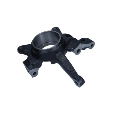 Kuva MAXGEAR 72 5451 Olka Akseli Etuakseli, Vasen
