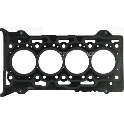 Kuva REINZ 61 10301 10 Kannentiiviste 1,35 87,5 Metalli kerros tiiviste 2 MITSUBISHI: Outlander SUV