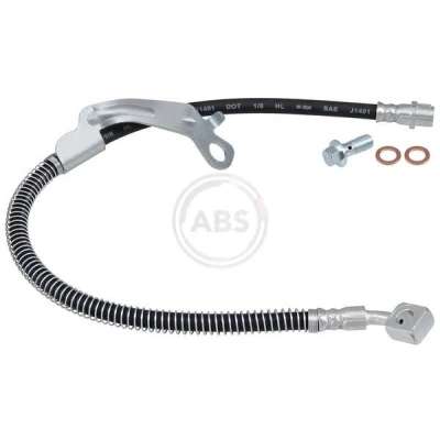 Kuva A.B.S. SL 1465 Jarruletku 547mm INN M10x1.0 OPEL: Insignia A Sports Tourer