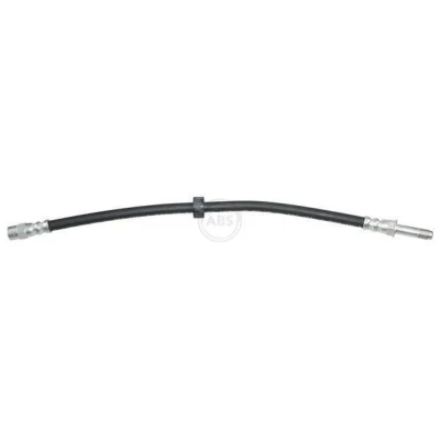 Kuva A.B.S. SL 6182 Jarruletku 393 OUT. M10x1 VOLVO: V70 2, XC70 I Cross Country