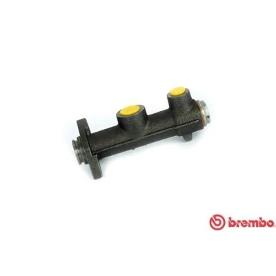 Kuva BREMBO C 41 001 Kytkin Pääsylinteri LADA: Niva, Nova Sedan, 1200 1500 StW