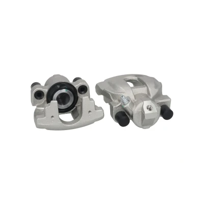 Kuva Jarrusatula, Taka akseli, Oikea RENAULT ESPACE IV, LAGUNA II, Grandtour MEGANE VEL SATIS OE 7701 049 109, 7701049109, 7711135696