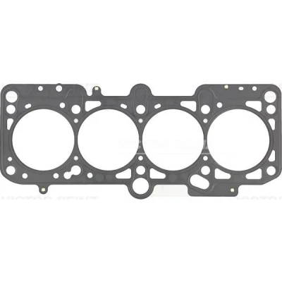 Kuva REINZ 61 34140 10 Kannentiiviste Metalli kerros tiiviste VOLKSWAGEN: Golf 4, Transporter 5, SKODA: Fabia I Hatchback, Octavia Hatchback