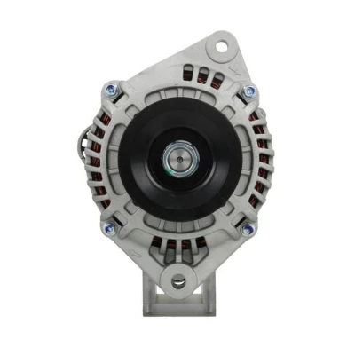 Kuva CV PSH 576.501.060.130 Laturi 24V 60A