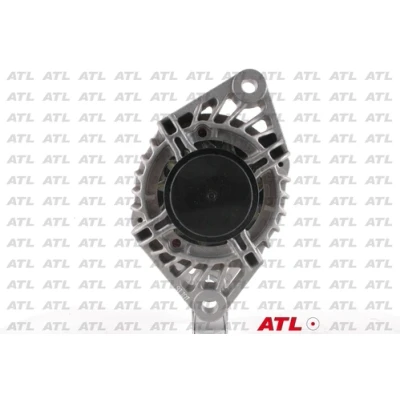 Kuva Laturi ALFA ROMEO, FIAT, LANCIA OE 46544329, 46765838, 46782213