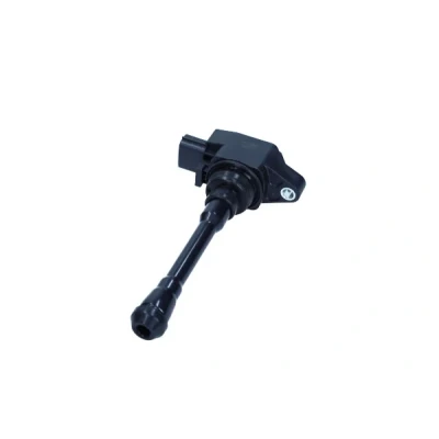 Kuva MAXGEAR 13 0366 sytytyspuola 3 napaa COP (syt.tulpan päällä)
