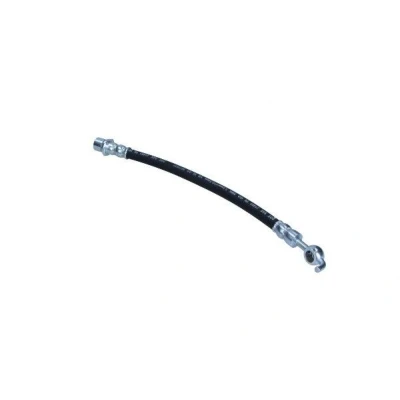 Kuva MAXGEAR 52 0760 Jarruletku Taka akseli 286 M10x1