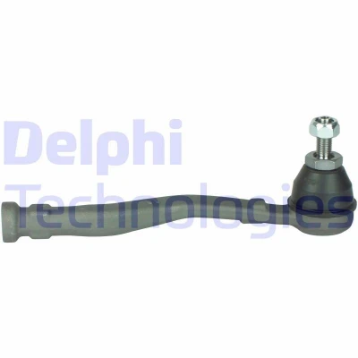 Kuva DELPHI TA2850 Raidetangon Pää 12 PEUGEOT: 208 I Hatchback