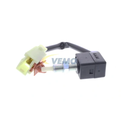 Kuva VEMO EXPERT KITS + V52 73 0020 Kytkin Vakionopeus Jalkatila Kaapelilla KIA: Sportage III, cee‘d I Farmari, Optima / K5, HYUNDAI: SANTA FE 2