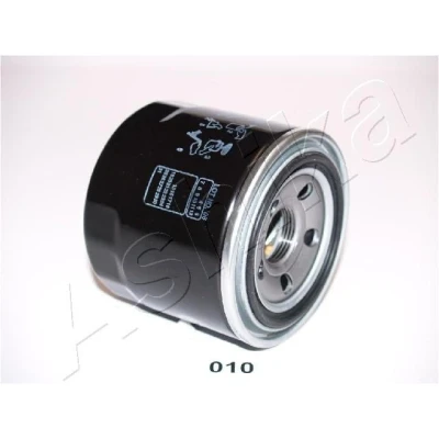 Kuva Öljynsuodatin CHRYSLER, DODGE, JEEP, MAZDA, SUZUKI OE 0005281090, 04884899AA, 05281090